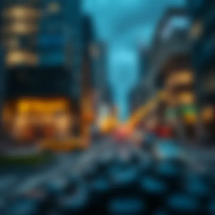 Understanding Acquired Assets: A Comprehensive Guide for Investors Introduction Understanding Acquired Assets: A Comprehensive Guide for Investors Introduction