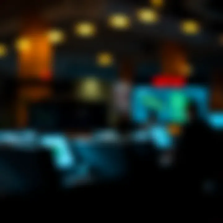 Notable Understanding Acquired Assets: A Comprehensive Guide for Investors Notable Understanding Acquired Assets: A Comprehensive Guide for Investors