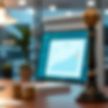 Understanding Acquired Assets: A Comprehensive Guide for Investors Summary Understanding Acquired Assets: A Comprehensive Guide for Investors Summary