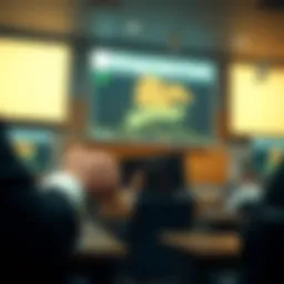 Understanding Administration Bonds: A Comprehensive Guide Introduction