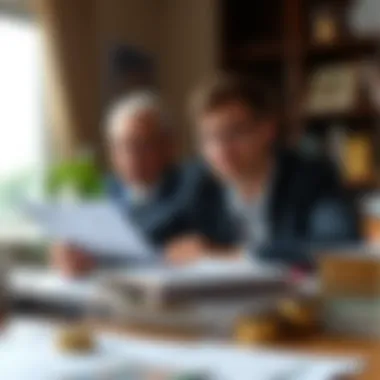 Understanding Administration Bonds: A Comprehensive Guide Summary