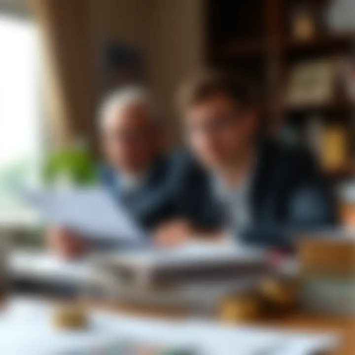 Understanding Administration Bonds: A Comprehensive Guide Summary