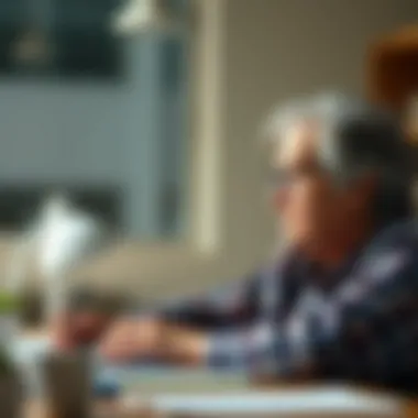 Notable Understanding Age Limits in Term Life Insurance