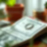 Understanding Automatic Payment Plans: A Comprehensive Guide Introduction