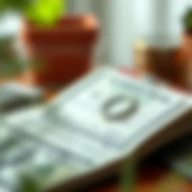 Understanding Automatic Payment Plans: A Comprehensive Guide Introduction Understanding Automatic Payment Plans: A Comprehensive Guide Introduction