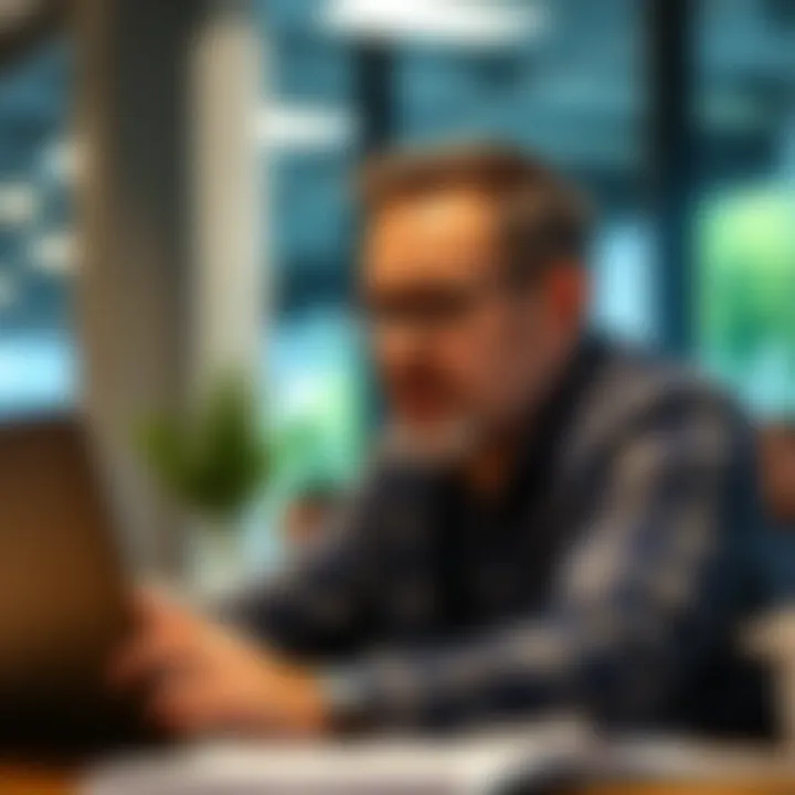 Notable Understanding Automatic Payment Plans: A Comprehensive Guide