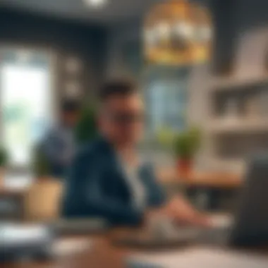 Understanding Automatic Payment Plans: A Comprehensive Guide Summary