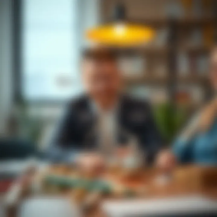 Root Causes of Bad Credit Diagram explaining causes of bad credit