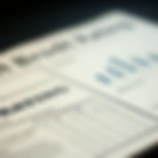 Understanding Bond Credit Ratings: A Comprehensive Overview of U.S. Rating Agencies Introduction