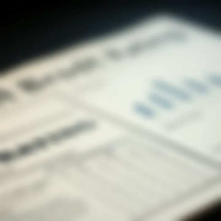 Understanding Bond Credit Ratings: A Comprehensive Overview of U.S. Rating Agencies Introduction