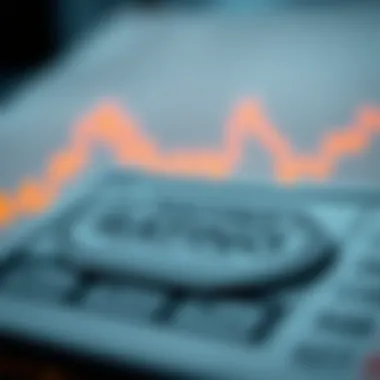 Understanding Bond Credit Ratings: A Comprehensive Overview of U.S. Rating Agencies Summary Understanding Bond Credit Ratings: A Comprehensive Overview of U.S. Rating Agencies Summary