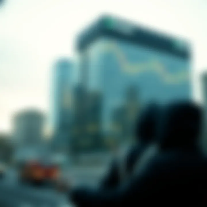 Understanding Bondholders and Their Influence on Financial Markets Summary
