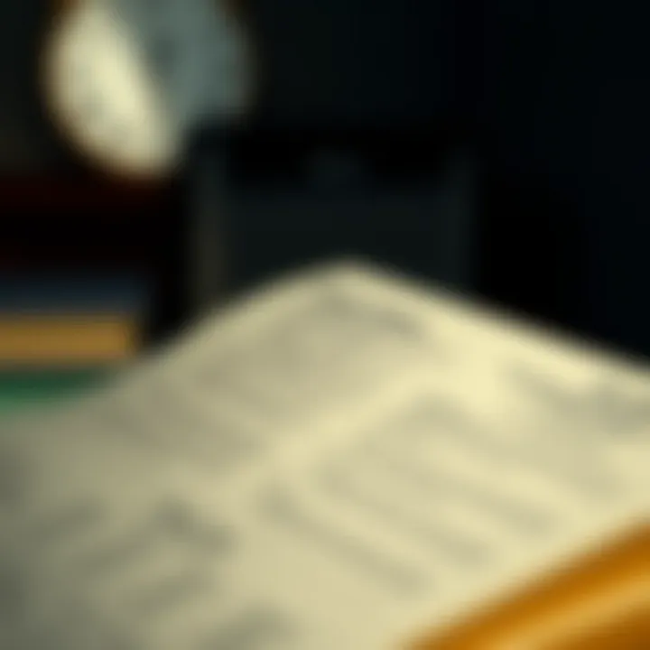 Book Value Calculation Explained Detailed calculation of book value