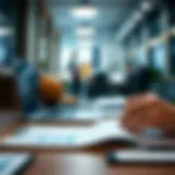 Understanding Brokerage IRA Accounts: A Comprehensive Guide Introduction