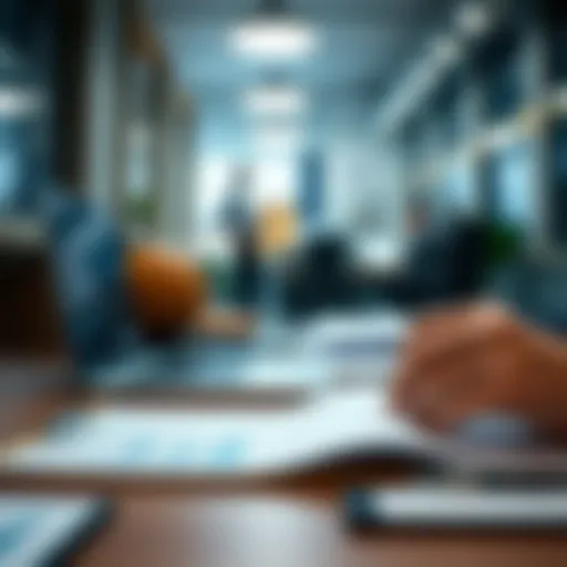 Understanding Brokerage IRA Accounts: A Comprehensive Guide Introduction
