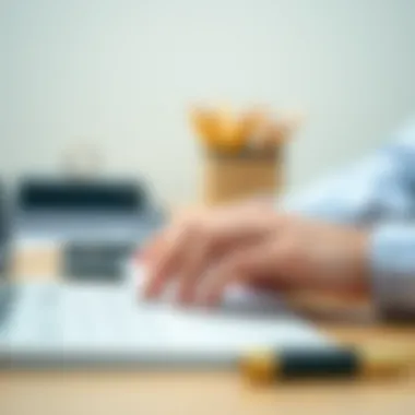 Understanding Brokerage IRA Accounts: A Comprehensive Guide Summary