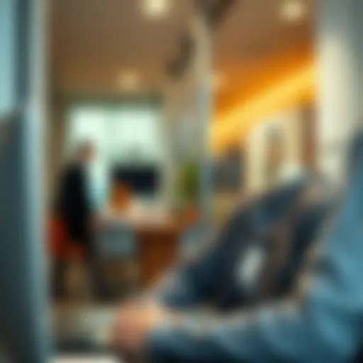 Understanding Business Development: A Comprehensive Exploration Introduction