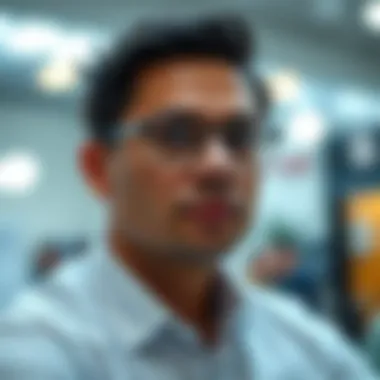 Notable Understanding Business Development: A Comprehensive Exploration
