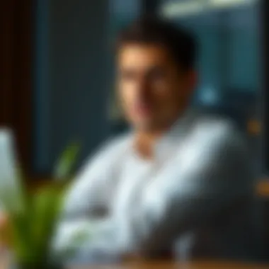 Understanding Business Development: A Comprehensive Exploration Summary