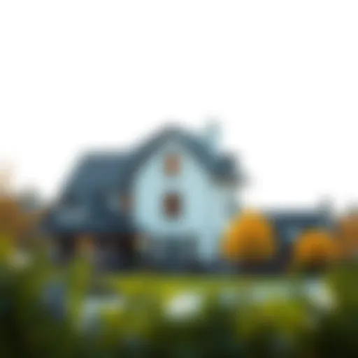 Understanding Capital Gains Tax on Selling Investment Properties Introduction