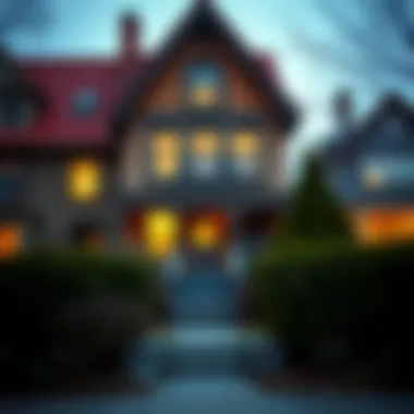 Understanding Capital Gains Tax on Selling Investment Properties Summary