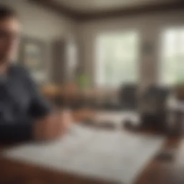 Importance of Understanding Closing Costs in Home-Buying Importance of understanding closing costs in home-buying