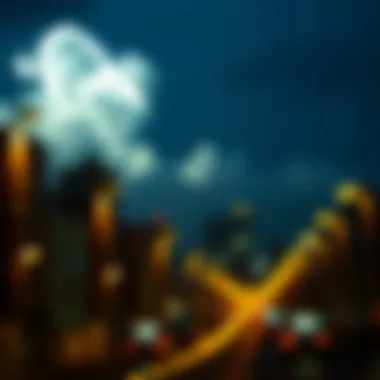 Notable Understanding Cloud Computing: A Comprehensive Guide