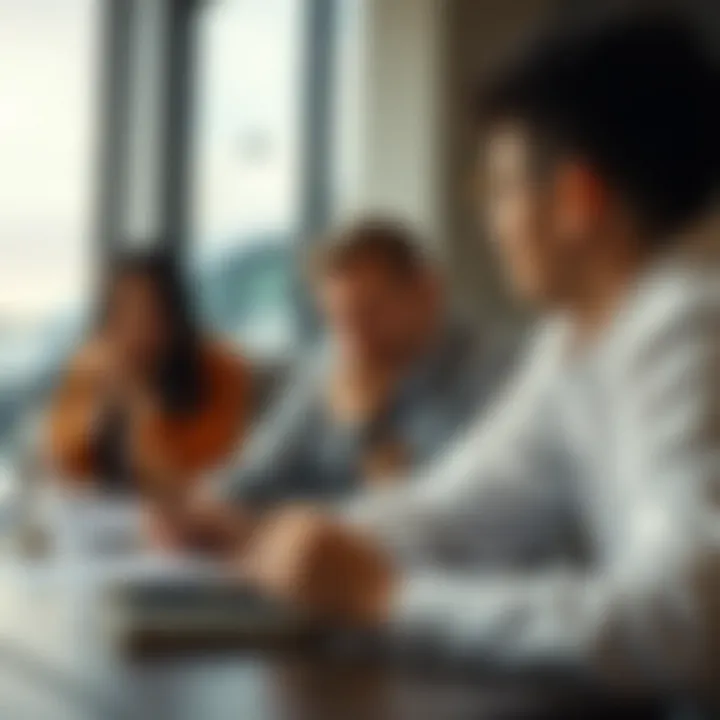 Understanding Hybrid Compensation Models Hybrid compensation models in financial advisement