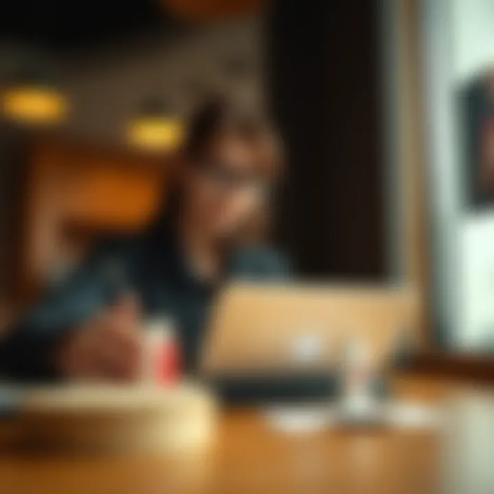 Conceptual Representation of Consumer Rights Conceptual representation of consumer rights