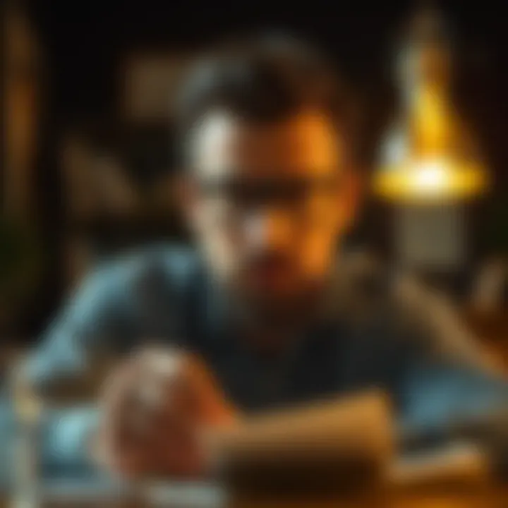 Understanding Earnest Money: Key Concepts and Considerations Introduction Understanding Earnest Money: Key Concepts and Considerations Introduction