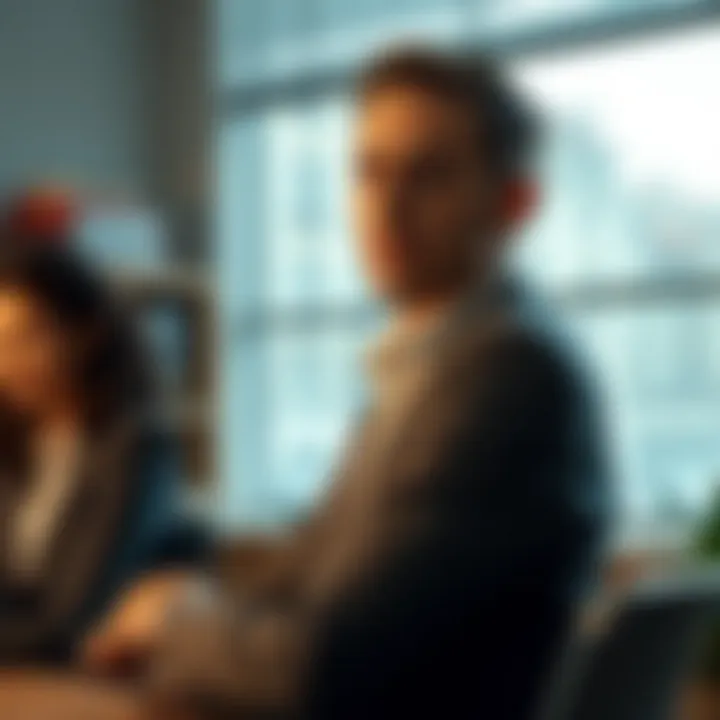 Notable Understanding Earnest Money: Key Concepts and Considerations Notable Understanding Earnest Money: Key Concepts and Considerations