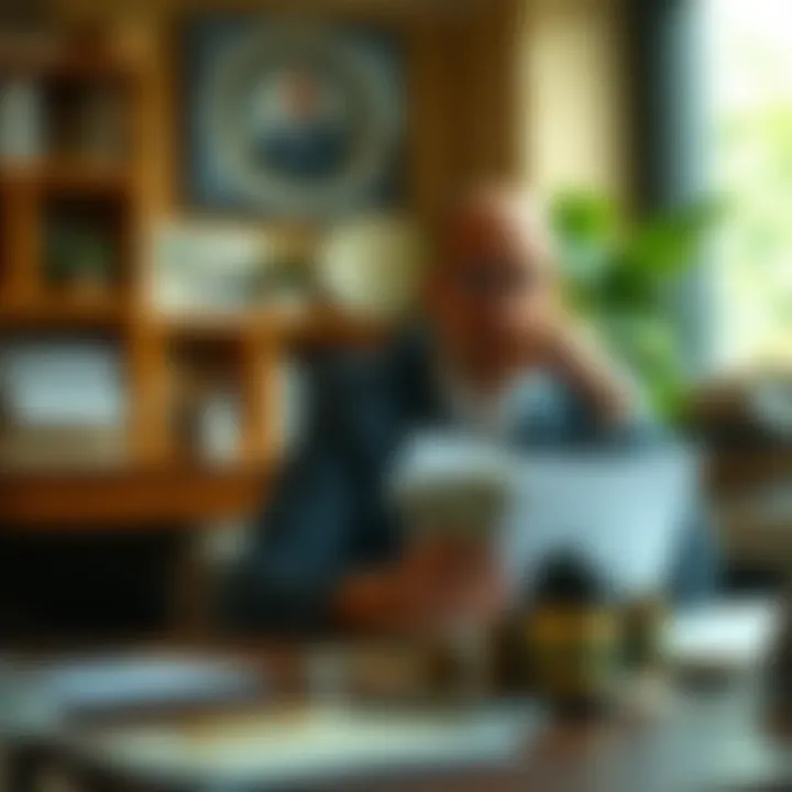 Understanding Earnest Money: Key Concepts and Considerations Summary Understanding Earnest Money: Key Concepts and Considerations Summary