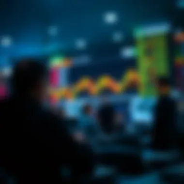 Notable Understanding Earnings in Stocks