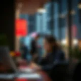 Understanding Factoring in Business: A Comprehensive Overview Introduction