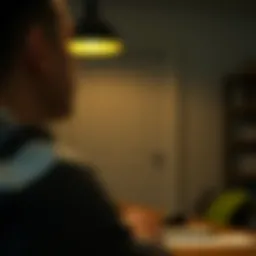 Understanding FICO Scores: Definition and Importance Introduction