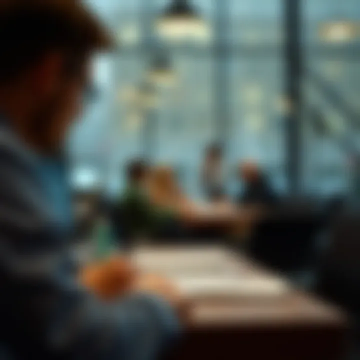 Notable Understanding FICO Scores: Definition and Importance Notable Understanding FICO Scores: Definition and Importance