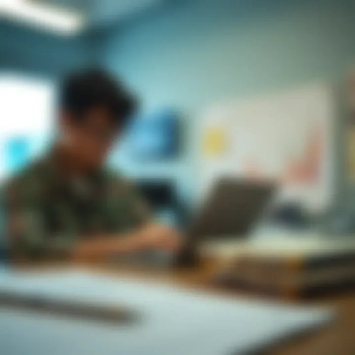 Understanding FICO Scores: Definition and Importance Summary Understanding FICO Scores: Definition and Importance Summary