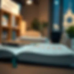 Understanding Financial Benchmarks: A Comprehensive Guide Introduction