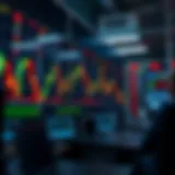 Overview of forex grid trading strategy