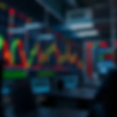 Overview of forex grid trading strategy
