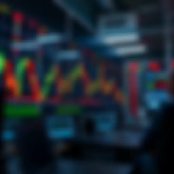 Overview of forex grid trading strategy
