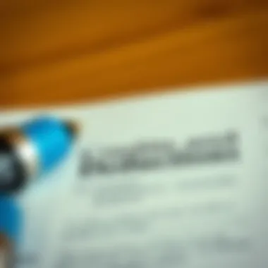 Credits and deductions for students