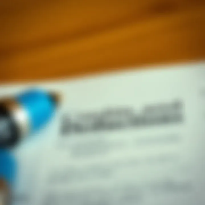 Credits and deductions for students