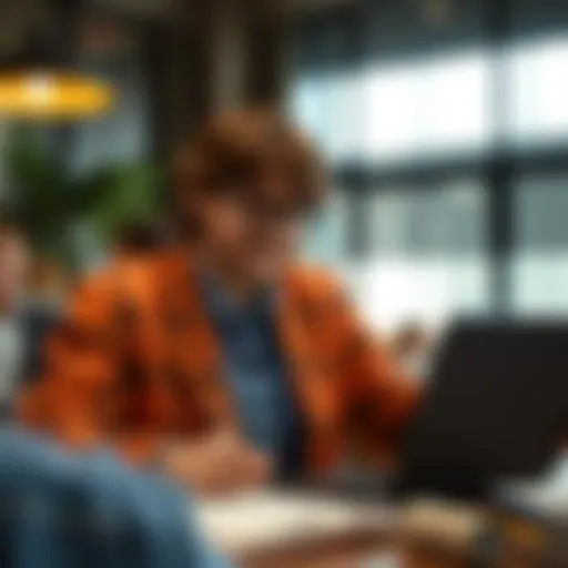 Criteria defining full-time student status