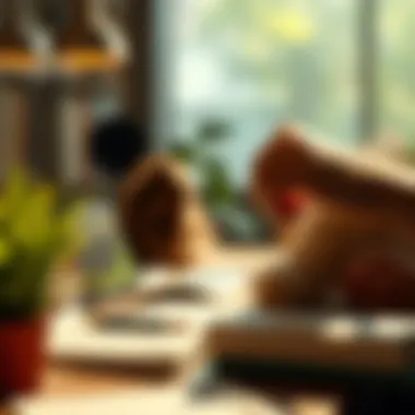 Tax benefits available for full-time students