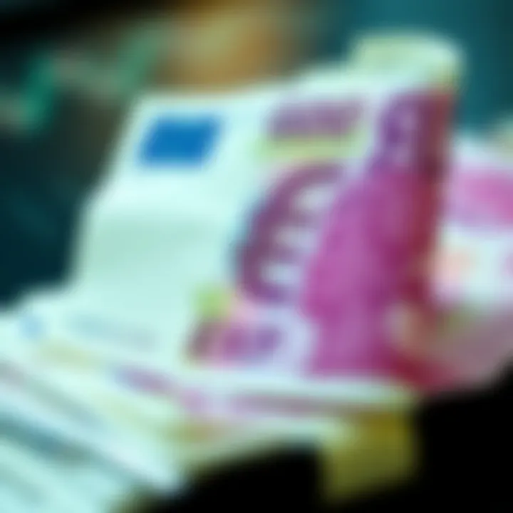 Understanding GBP Currency: A Comprehensive Exploration Introduction