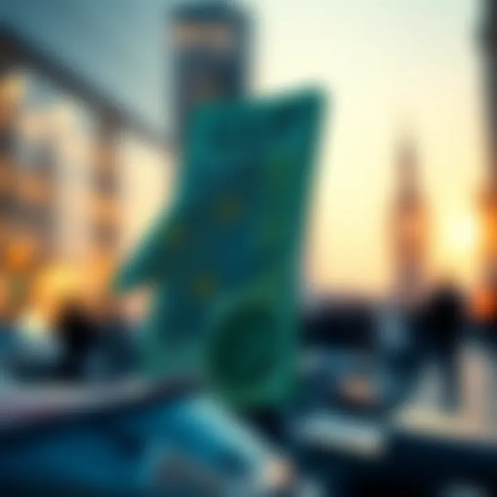 Notable Understanding GBP Currency: A Comprehensive Exploration