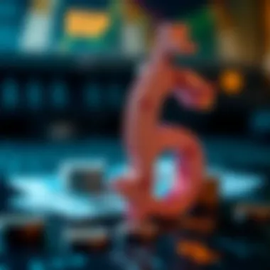 Understanding GBP Currency: A Comprehensive Exploration Summary