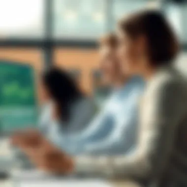 Case Studies in GIPS Implementation Case study analysis related to GIPS