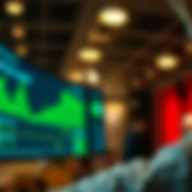 Compliance Requirements of GIPS Visual representation of compliance requirements in GIPS